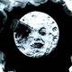 Illustration for article titled The Internet Vs. The Moon